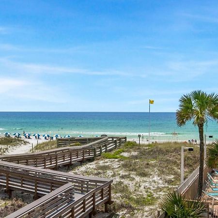 Emerald Isle 302 Fort Walton Beach Luaran gambar