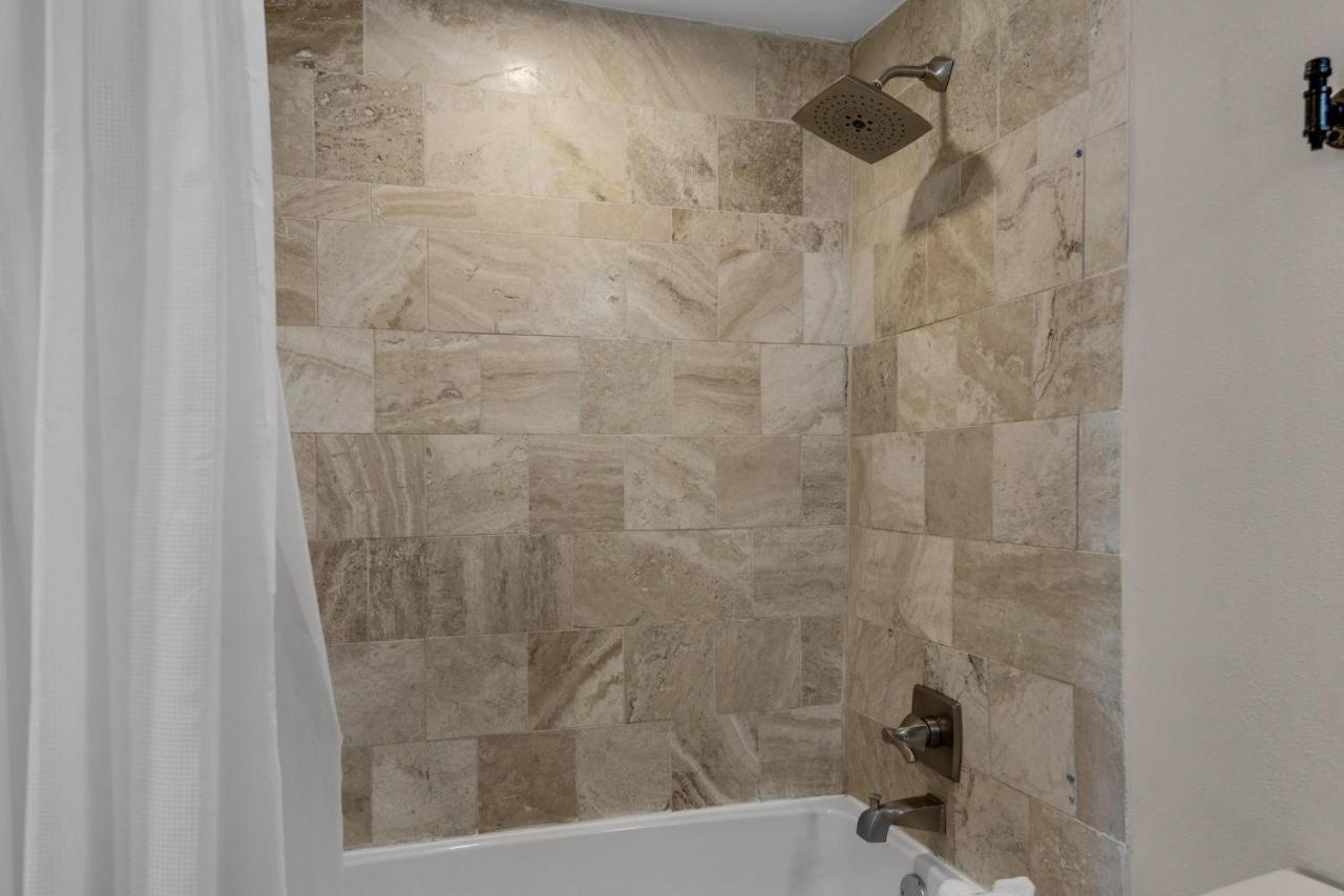 Emerald Isle 302 Fort Walton Beach Luaran gambar