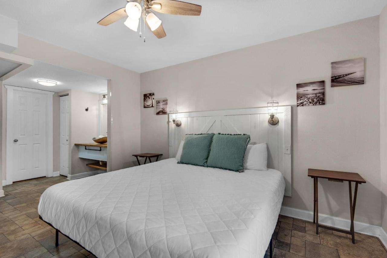 Emerald Isle 302 Fort Walton Beach Luaran gambar