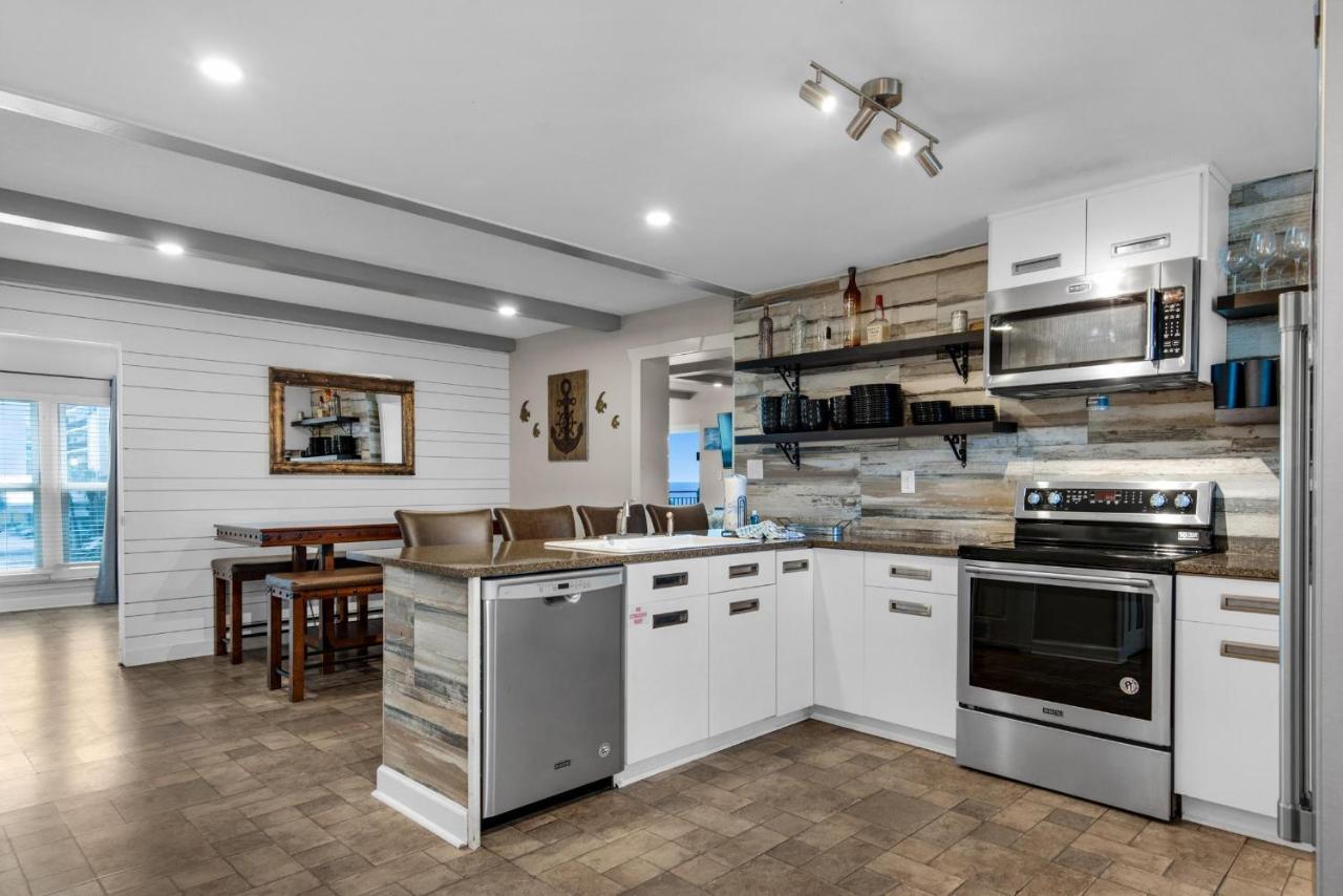 Emerald Isle 302 Fort Walton Beach Luaran gambar