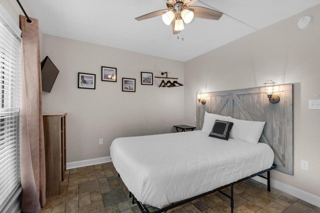 Emerald Isle 302 Fort Walton Beach Luaran gambar